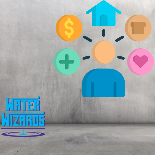 5 Signs You Need a Water Softener in Your Home
