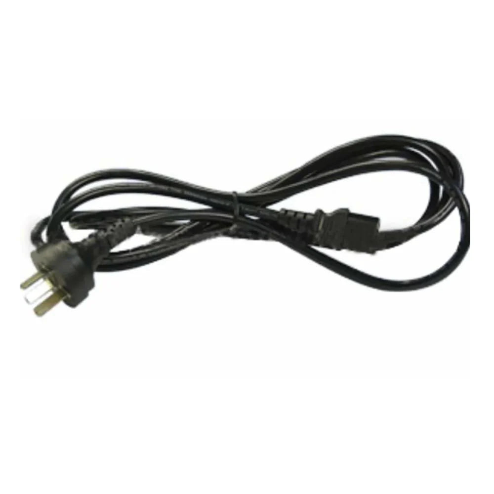 VIQUA 260012 UV Power Cord for UK 230V Systems