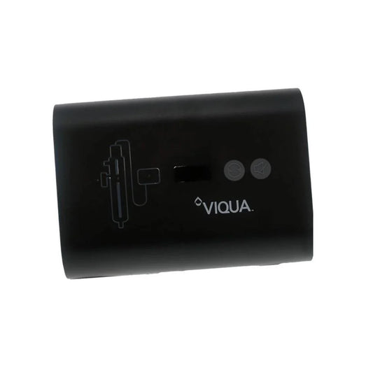 Viqua/Trojan UV Systems Ballast 650716-007