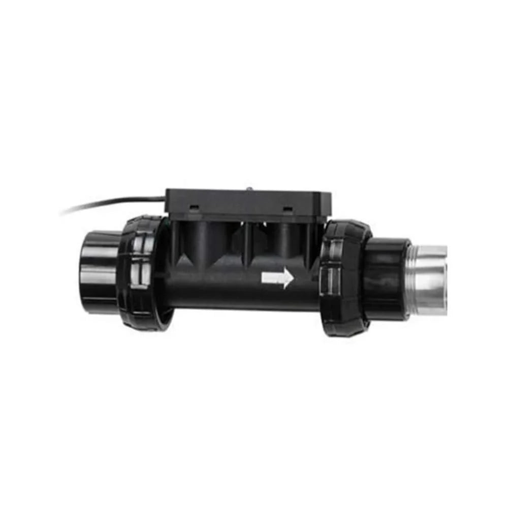 Viqua 410982R-20 UV Flow Meter for PRO 20