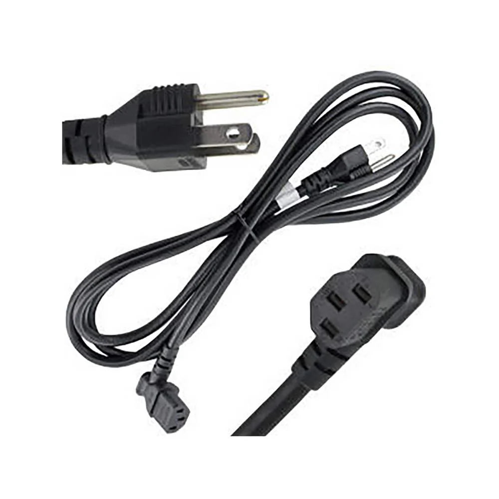 VIQUA 602636 UV Power Cord with North America Plug