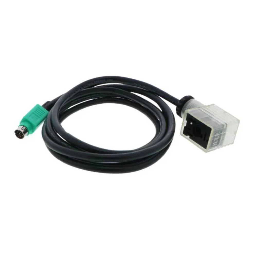 Viqua 602851 Solenoid Connection Cable