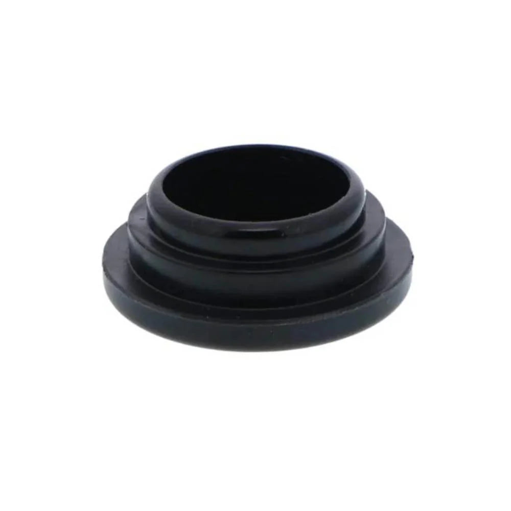 VIQUA 602988 UV Sleeve Removal Tool for PRO, G, H, J, K