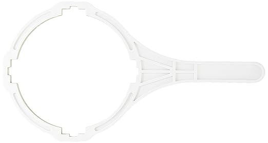 Pentair Filter Housing Wrench SH144880 - Big Blue