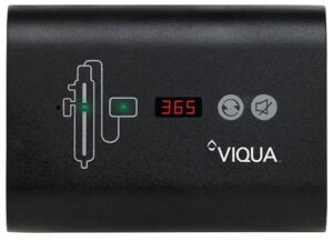 Viqua/Trojan Ballast for D4, D4V, IHS12-D4, IHS22-D4 UV Systems 650733R-002