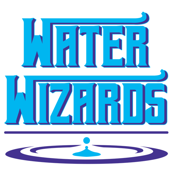 Water Wizards