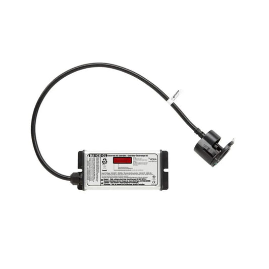 Viqua BA-ICE-CL Controller