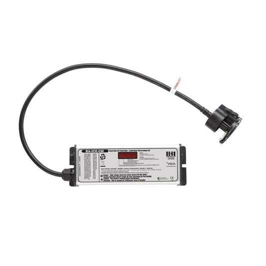 Viqua BA-ICE-CM Ballast/Controller for UV Systems