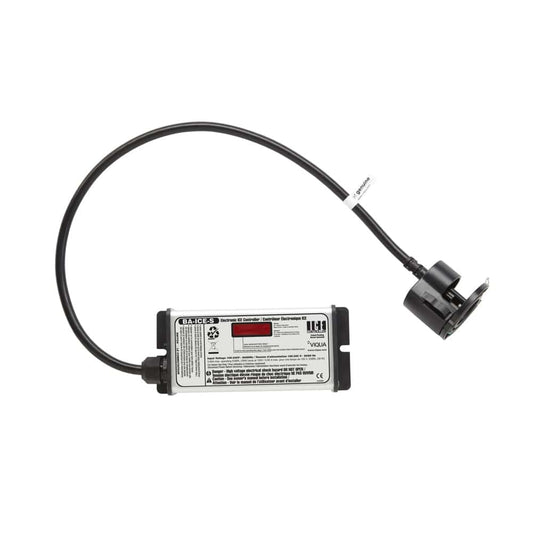 Viqua BA-ICE-S Ballast/Controller for UV Systems