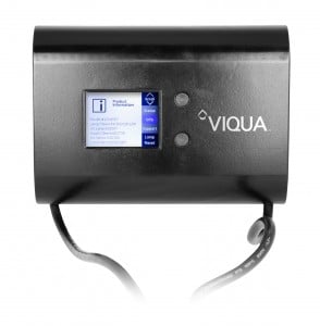 Viqua/Trojan UV Max Ballast 650733R-001