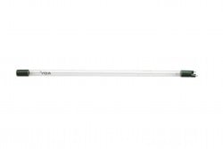 Viqua S810RL Replacement UV Lamp