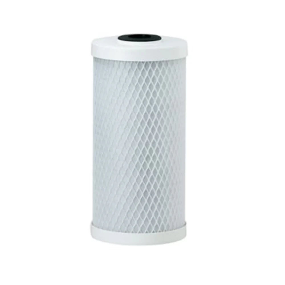 Pentek CBC-BB Carbon Filter Cartridge (155170-43)
