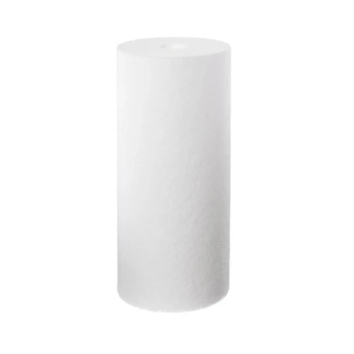 Pentek DGD-7525 Sediment Filter Cartridge (155355-43)