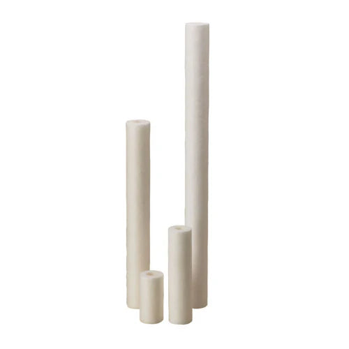 Pentek P1-20 Sediment Filter Cartridge (155304-43)