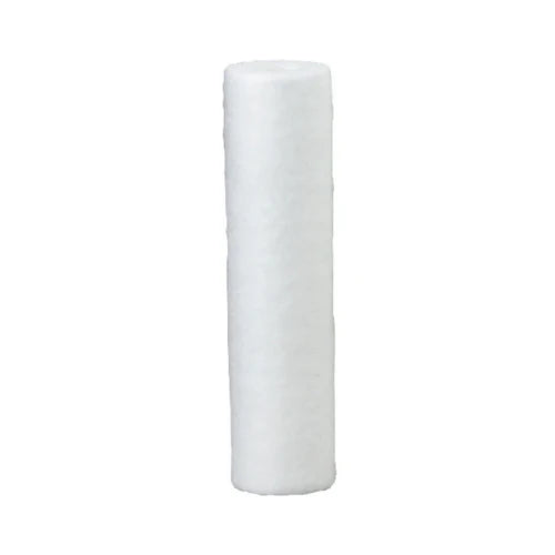 Pentek P1 Sediment Filter Cartridge (155225-43)