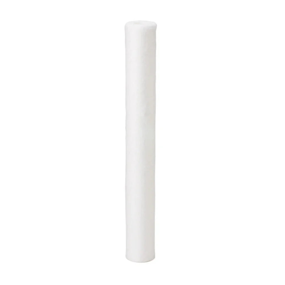 Pentek P25-20 Sediment Filter Cartridge (155226-43)