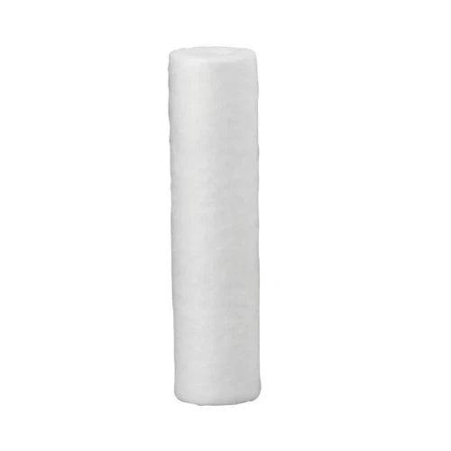Pentek P25 Sediment Filter Cartridge (155015-43)