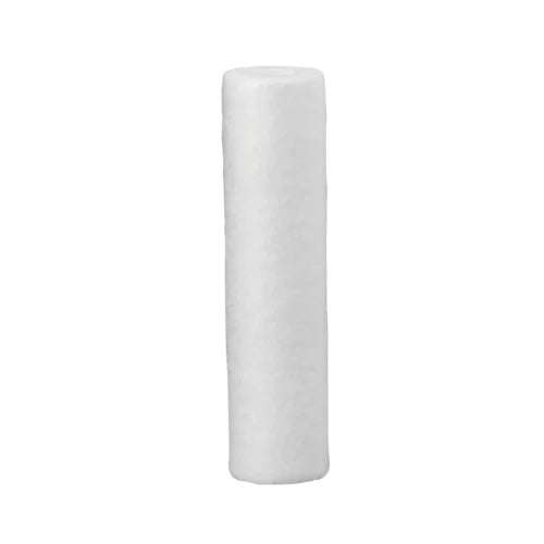 Pentek P5-10 Sediment Filter Cartridge (155014-43)