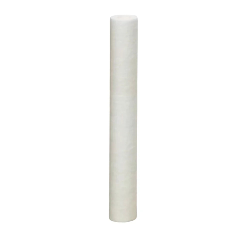 Pentek P5-30 Sediment Filter Cartridge (155228-43)