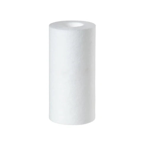 Pentek P5-478 Sediment Filter Cartridge (155030-43)