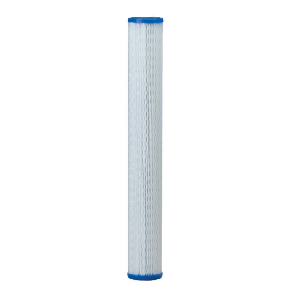 Pentek R30-20 Sediment Filter Cartridge (155416-43)