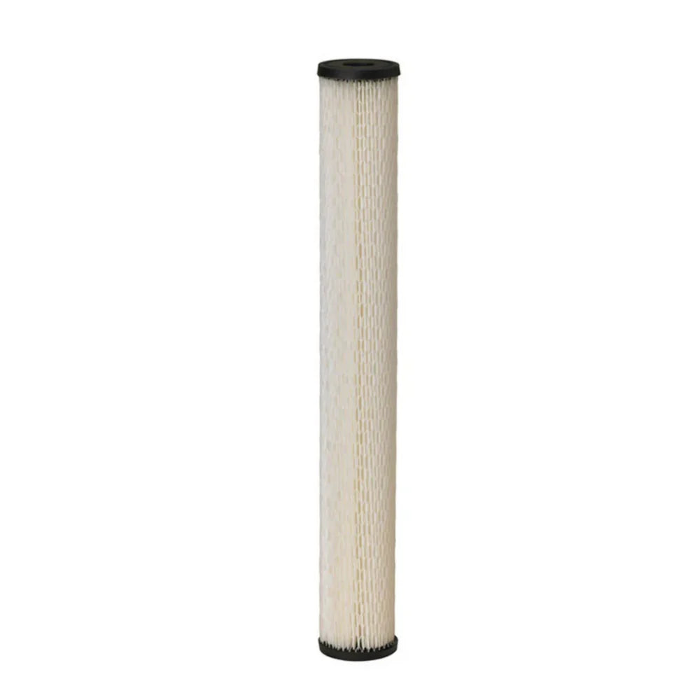 Pentek S1-20 Sediment Filter Cartridge (155303-43)