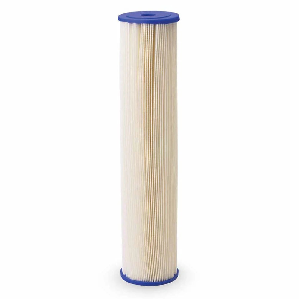 Pentek ECP20-10 Sediment Filter Cartridge (255483-43)