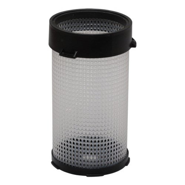 Pentek 155374-03 Replacement PBR -410-BK Basket for 10 " Bag Filter Housing