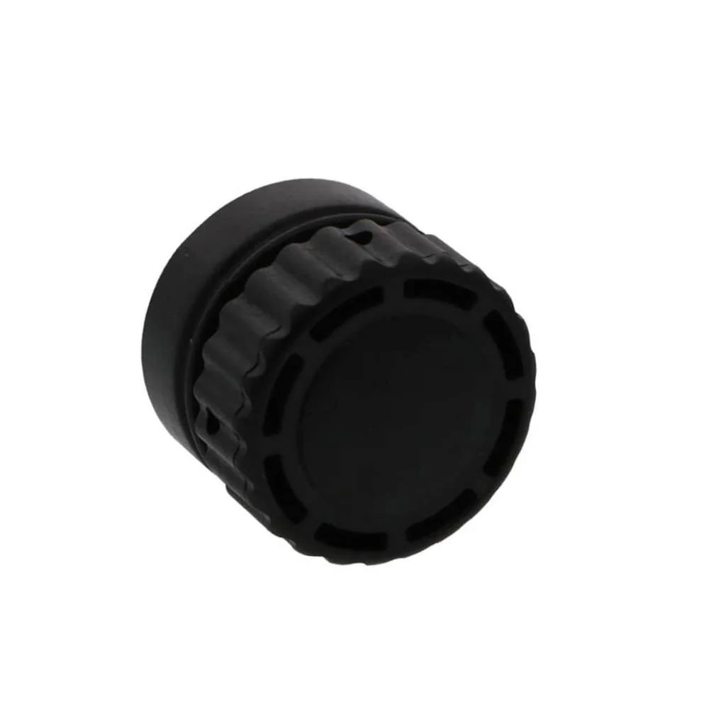 VIQUA RN-001/1 Bottom Retaining Nut for SQ, VH, VT, VP