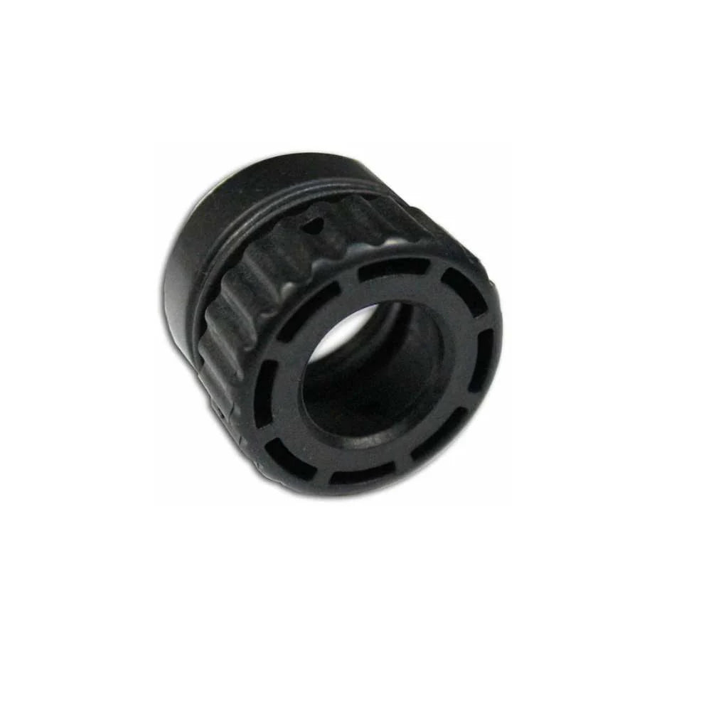 VIQUA RN-001 Top Retaining Nut for SQ, VH, VT, VP Systems