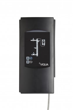 Viqua 650716-006 Ballast/Controller
