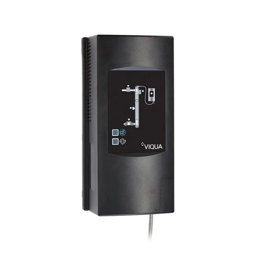 Viqua Trojan UV Max Controller PRO30 650629-030