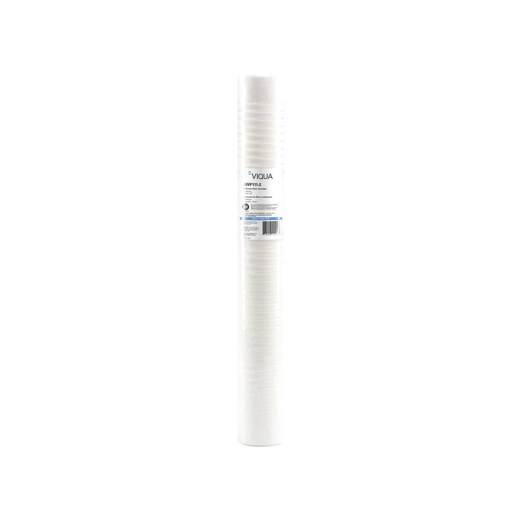 Viqua AWP111-2 High Performance Home Filter Cartridge