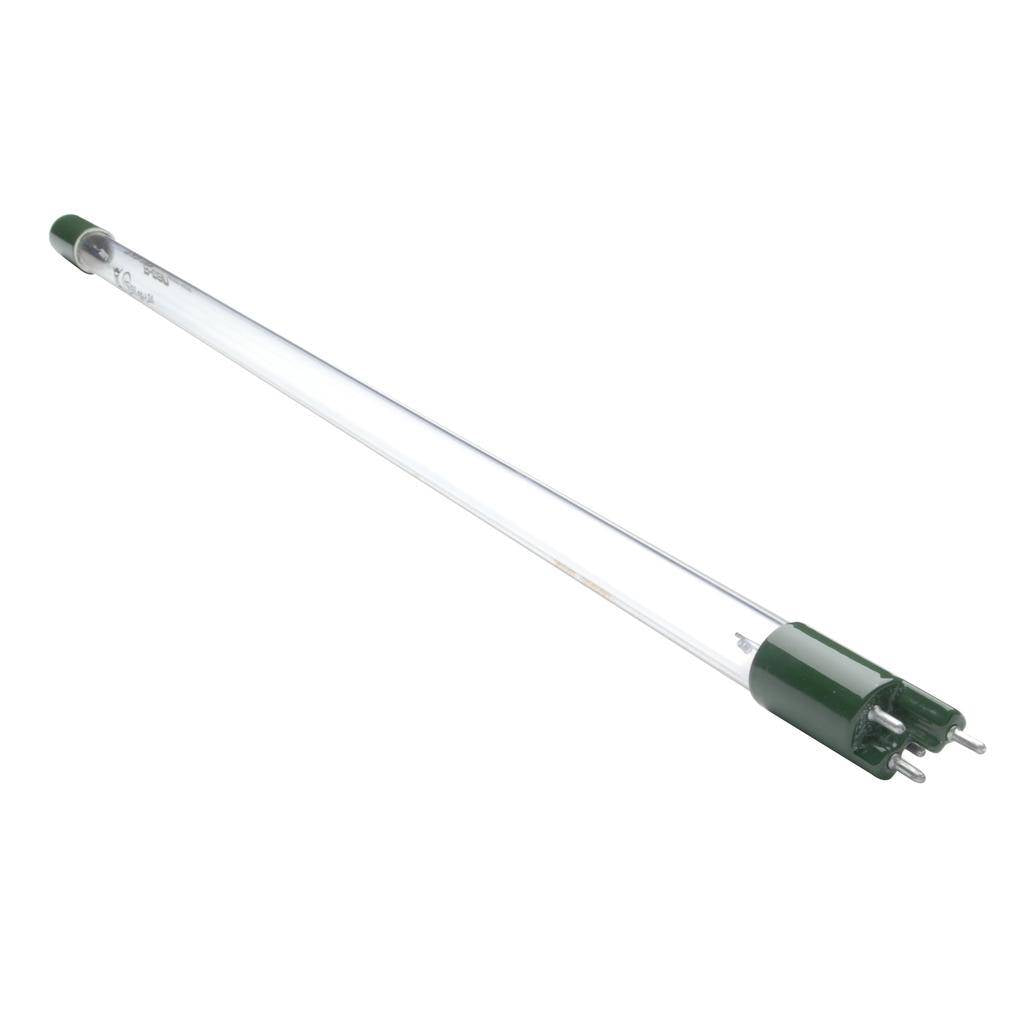 Viqua S8ROL/4P Sterilight Replacement UV Lamp