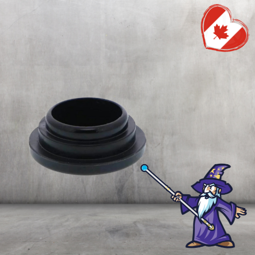 VIQUA 602988 UV Sleeve Removal Tool for PRO, G, H, J, K