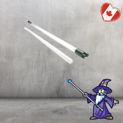 VIQUA QL-290 UV Lamp and Sleeve Kit for SHF-290 and SHFM-290