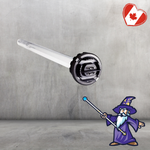 Viqua F/F4/PRO15 UV Lamp for UV Systems (602807)