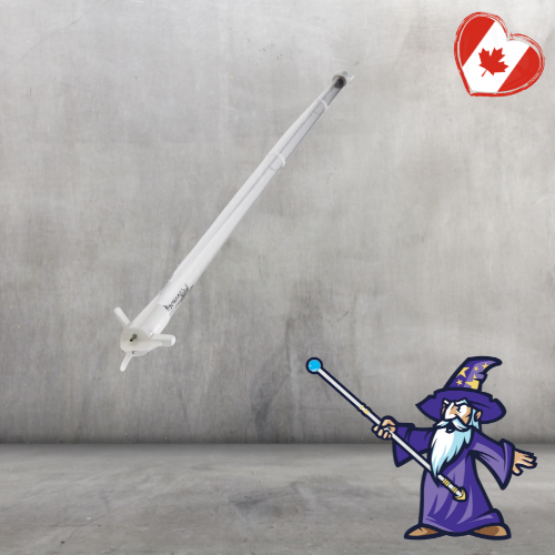 Viqua PRO 10 UV Lamp (602854)