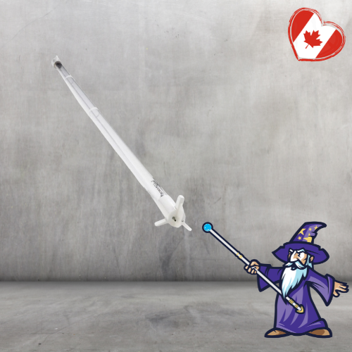 Viqua PRO 20 UV Lamp (602855)