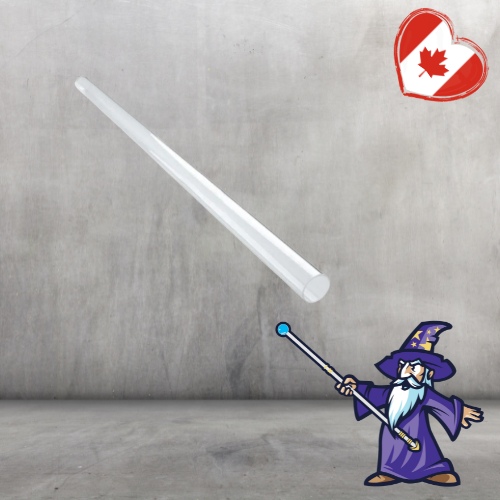 Viqua PRO 30 Quartz Sleeve (602976)