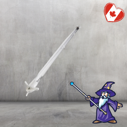 Viqua PRO 30 UV Lamp (602856)