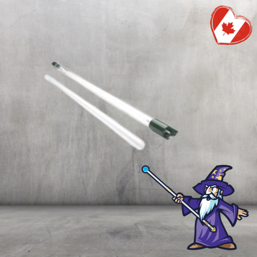 Viqua QL-150 Lamp and Quartz Sleeve Combo Pack