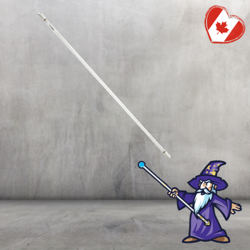 Viqua S150RL-HO UV Lamp for UV Systems