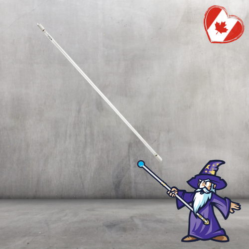 Viqua S320RL-HO UV Lamp for UV Systems