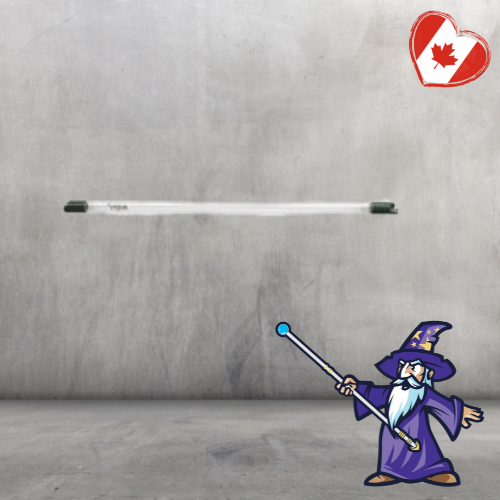 Viqua S810RL Replacement UV Lamp