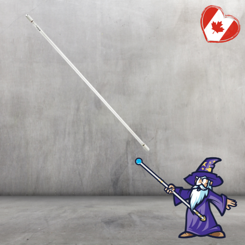 Viqua S950RL- HO UV Lamp for UV Systems