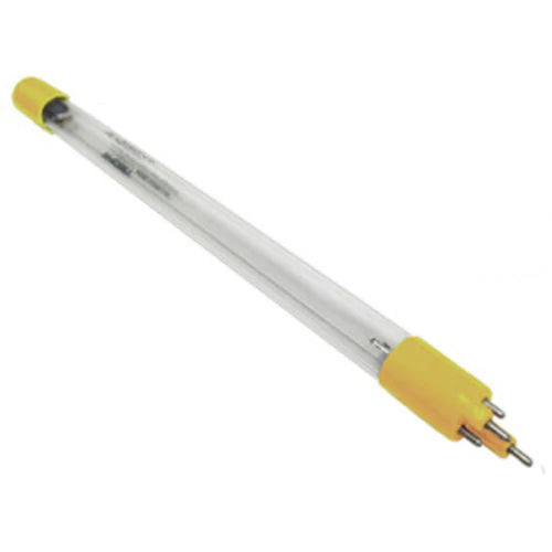 Viqua Sterilight S463ROL Replacement TOC Lamp (185 nm)
