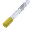 Viqua Sterilight S330ROL Replacement TOC Lamp (185 nm)
