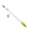 Viqua Sterilight S330ROL Replacement TOC Lamp (185 nm)