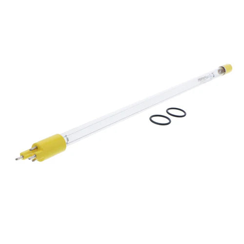 Viqua Sterilight S463ROL Replacement TOC Lamp (185 nm)